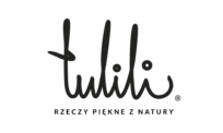 Tulili – sklep internetowy
