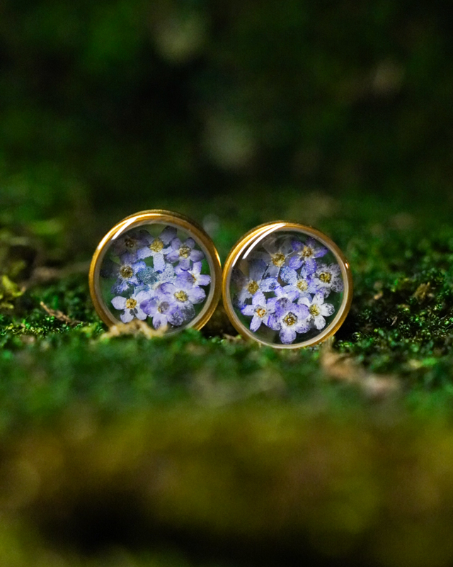 Plugi 1.8 cm - obrazek 2